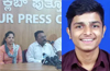 Puttur: BJP leader’s son accused of rape and cheating; DNA report confirms paternity